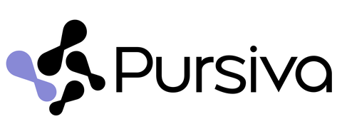Pursiva